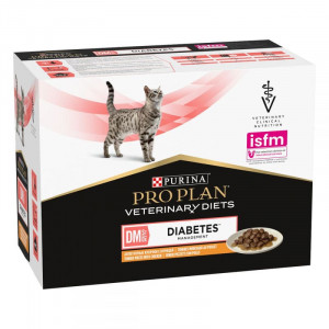 PRO PLAN VET CAT UR St/Ox URINARY konservi kaķiem 85g